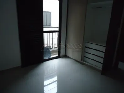 Apartamento com 2 Quartos para alugar, 84m² no Nova Aliança, Ribeirão Preto