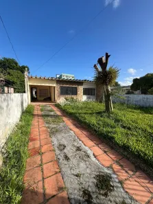 Casa com 3 Quartos à venda, 100m² no Centro, Guaíba