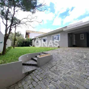 Casa com 3 Quartos à venda, 300m² no Interlagos, São Paulo