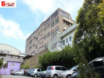 Prédio Comercial para alugar, 8813m² no Tucuruvi, São Paulo