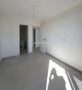Apartamento com 2 Quartos à venda, 62m² no Centro, Ipojuca