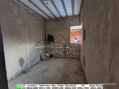 Casa com 3 Quartos à venda, 240m² no Morada do Vale III, Governador Valadares