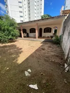 Casa com 3 Quartos à venda, 160m² no Jardim Camburi, Vitória