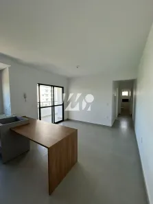 Apartamento com 2 Quartos à venda, 63m² no Areias, São José