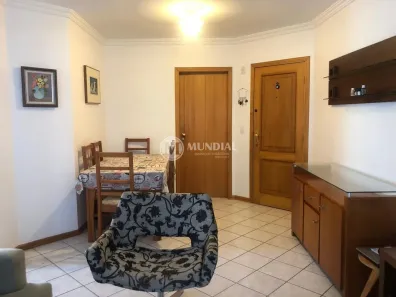 Apartamento com 3 Quartos para alugar, 100m² no Centro, Balneário Camboriú