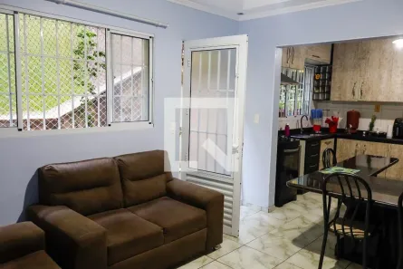 Casa com 3 Quartos à venda, 190m² no Santo Antônio, Osasco