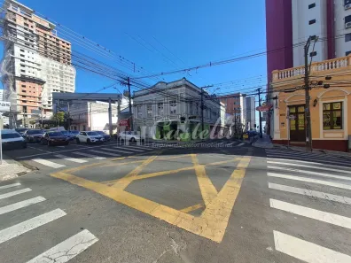 Imóvel Comercial para alugar, 180m² no Centro, Ponta Grossa