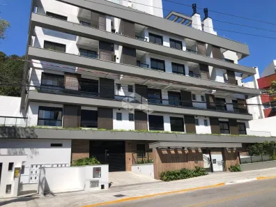 Apartamento com 1 Quarto à venda, 48m² no Jurerê, Florianópolis