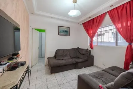 Apartamento com 2 Quartos à venda, 124m² no Bela Vista, São Paulo