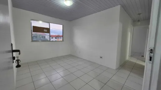 Apartamento com 3 Quartos à venda, 68m² no São Conrado, Aracaju