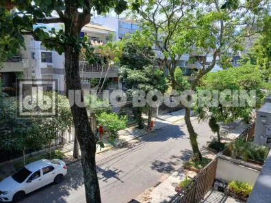 Apartamento com 3 Quartos à venda, 111m² no Barra da Tijuca, Rio de Janeiro