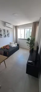 Apartamento com 1 Quarto à venda, 33m² no Meireles, Fortaleza