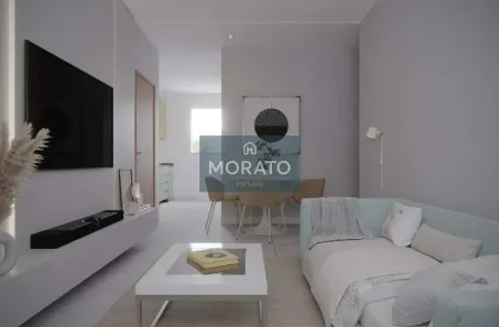 Casa com 2 Quartos à venda, 54m² no Chácaras Reunidas Santa Terezinha, Contagem