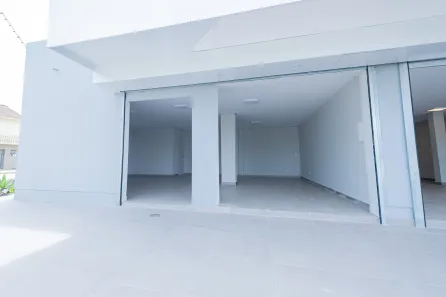 Ponto Comercial para alugar, 58m² no Areal, Pelotas