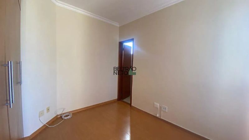 Foto 42