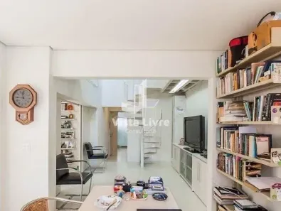 Apartamento com 2 Quartos à venda, 380m² no Itaim Bibi, São Paulo