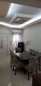 Casa com 2 Quartos à venda, 161m² no Jardim Marambaia II, Jundiaí