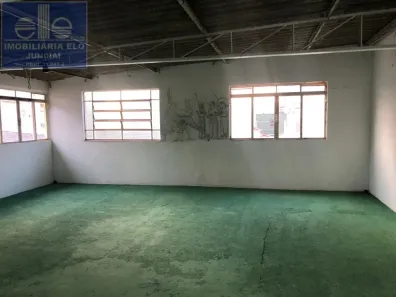 Casa com 3 Quartos à venda, 328m² no Vila Arens II, Jundiaí