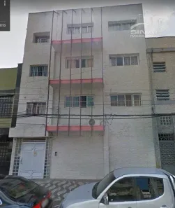 Prédio Comercial à venda, 500m² no Bom Retiro, São Paulo