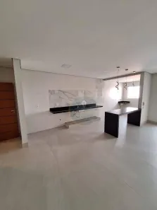 Apartamento com 3 Quartos à venda, 113m² no Mercês, Uberaba