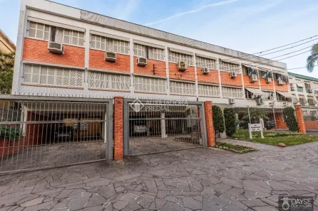 Apartamento com 2 Quartos à venda, 64m² no Jardim Lindóia, Porto Alegre
