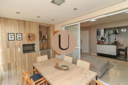 Apartamento com 3 Quartos à venda, 93m² no Vila Formosa, São Paulo