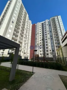Apartamento com 2 Quartos à venda, 46m² no Vila Maria Baixa, São Paulo