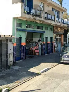 Ponto Comercial para alugar, 145m² no Jabaquara, São Paulo