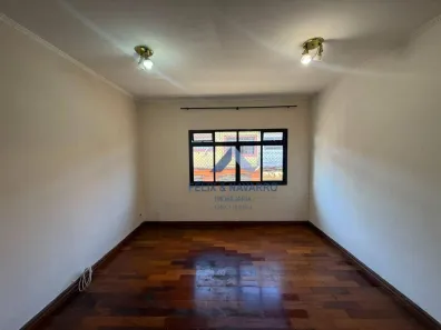 Casa com 2 Quartos para alugar, 90m² no Nossa Senhora do Ó, São Paulo
