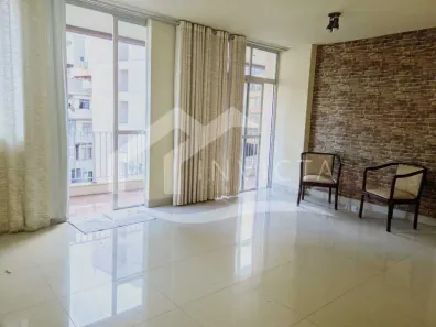 Apartamento com 3 Quartos à venda, 110m² no Copacabana, Rio de Janeiro