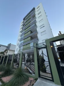 Apartamento com 2 Quartos à venda, 64m² no Santa Lúcia, Caxias do Sul
