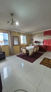 Apartamento com 3 Quartos à venda, 83m² no Rio Madeira, Porto Velho