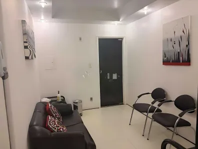 Sala Comercial à venda, 60m² no Ipanema, Rio de Janeiro