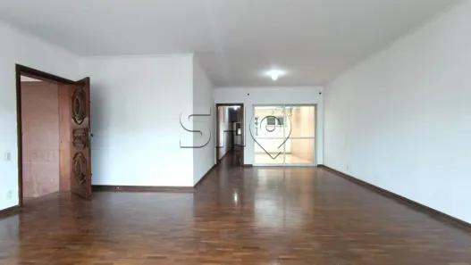 Casa com 4 Quartos à venda, 250m² no Vila Mariza Mazzei, São Paulo