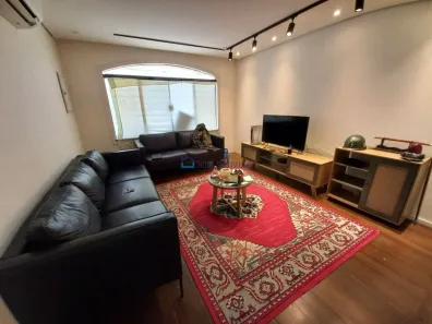 Sobrado com 4 Quartos à venda, 180m² no Vila Mariana, São Paulo
