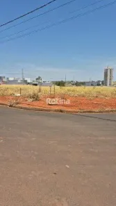 Lote/Terreno à venda, 254m² no Loteamento Portal do Vale II, Uberlândia
