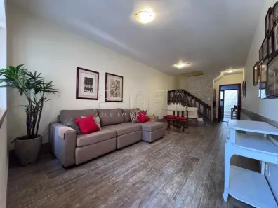 Sobrado com 2 Quartos para alugar, 91m² no Jardim Londrina, São Paulo