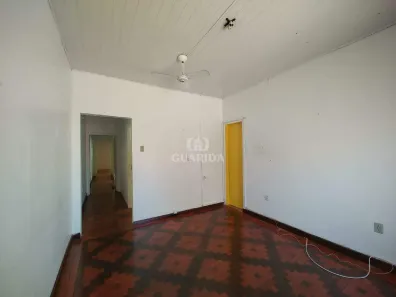 Imóvel Comercial para alugar, 100m² no Santo Antônio, Porto Alegre
