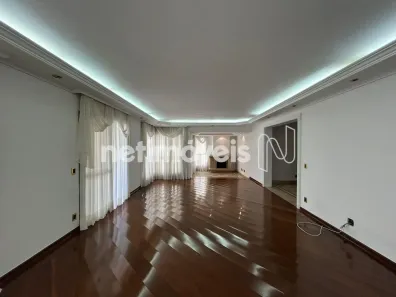 Apartamento com 3 Quartos à venda, 300m² no Jardim da Saúde, São Paulo