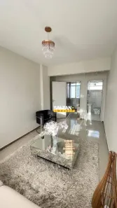 Sala Comercial para alugar, 30m² no Centro, Taubaté