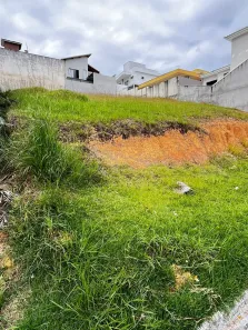 Lote/Terreno à venda, 333m² no Lagoa, Macaé