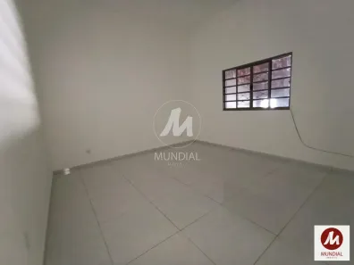 Casa com 2 Quartos à venda, 193m² no Planalto Verde, Ribeirão Preto