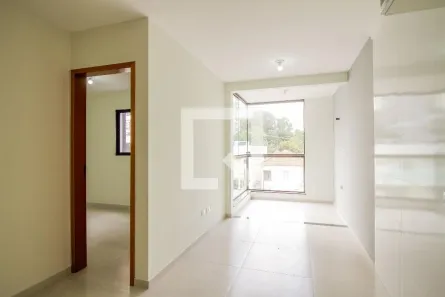 Apartamento com 2 Quartos à venda, 44m² no Vila Carrão, São Paulo