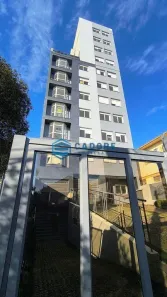 Apartamento com 3 Quartos à venda, 124m² no Rio Branco, Caxias do Sul