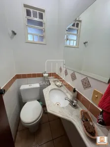 Casa de Condomínio com 3 Quartos à venda, 100m² no Jardim Interlagos, Ribeirão Preto
