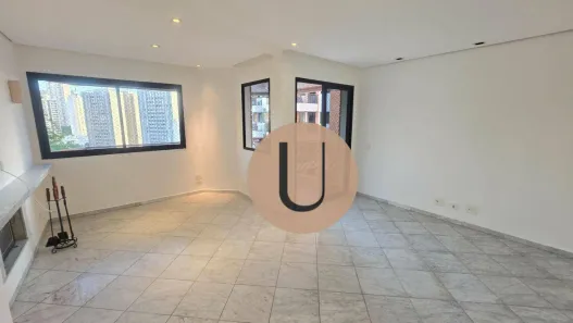 Apartamento com 4 Quartos à venda, 151m² no Parque Bairro Morumbi, São Paulo