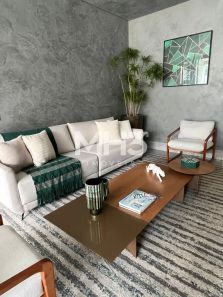 Apartamento com 3 Quartos à venda, 134m² no Vila Nova, Campinas