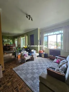 Casa com 2 Quartos à venda, 213m² no Vila Caiúba, São Paulo