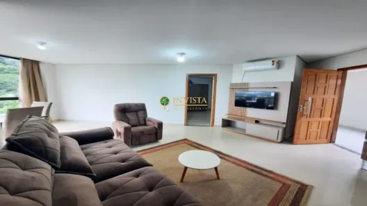 Apartamento com 3 Quartos à venda, 101m² no Centro, Florianópolis