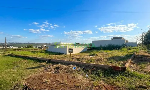 à venda, 428m² no Ecovalley Ecologic City, Sarandi